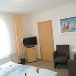 Hotel Gode Wind 3*