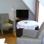 Hotel Gode Wind Kilonia