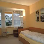 Gode Wind Hotel 3*