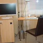 Gode Wind Hotel 3*