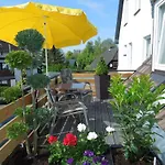 Gode Wind Hotel Kilonia