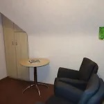 Gode Wind Hotel Kiel