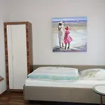 Gode Wind Hotel