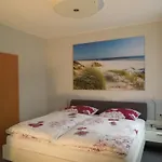 Gode Wind Hotel