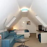 Hotel Gode Wind