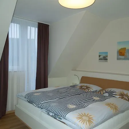 Gode Wind Hotel