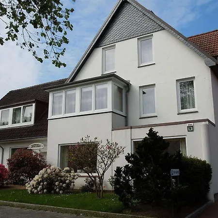 Gode Wind Hotel 3*