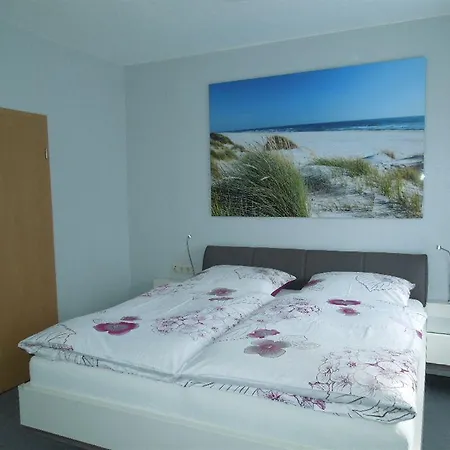 Gode Wind 3* Kilonia