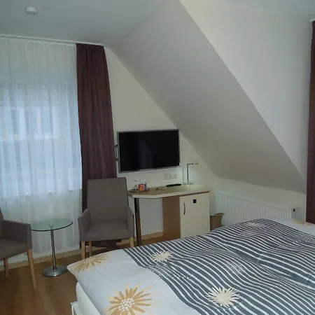 Gode Wind 3* Kiel