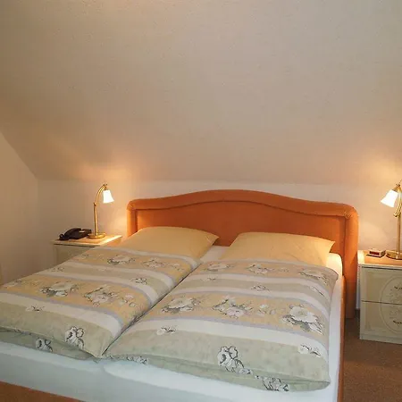 Gode Wind Hotel 3*