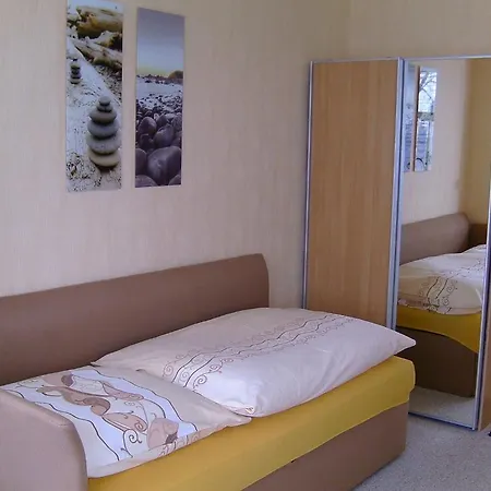 Hotel Gode Wind Kiel